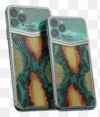 Caviar Iphone 11 Pro Victory Passion Emoji,Iphone Kakaotalk Emoticon 
