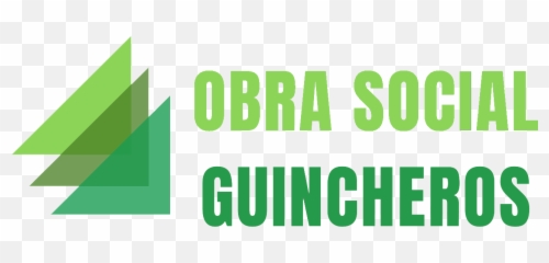 Cartilla Médica Obra Social Guincheros Emoji,Jailhouse Emoji