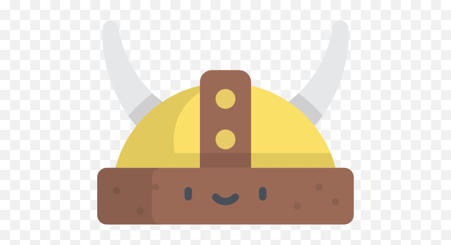 Viking Horns Images Free Vectors Stock Photos U0026 Psd Page 2 Emoji,Barbarian Emoji