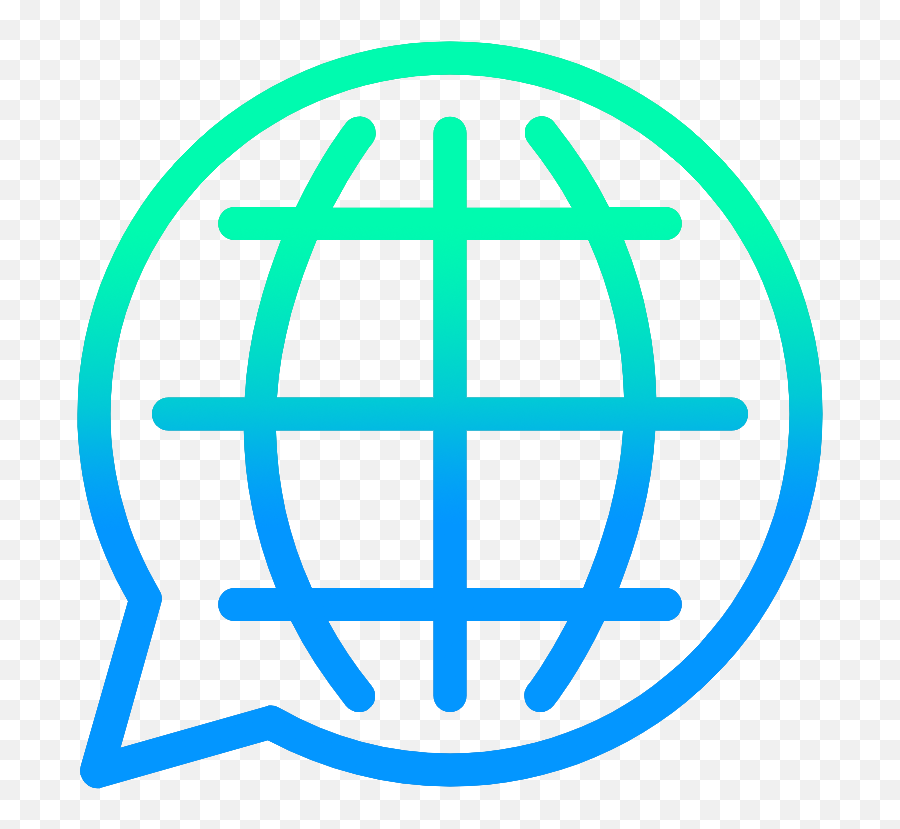 We Develop Software For The Sheet Metal Industry Kurago Emoji,Internet Globe Emoji