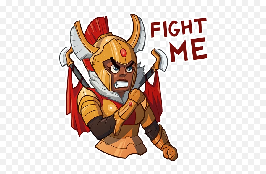 Telegram Sticker From Dota 2 Cybersportru Pack Emoji,Ru Emoji