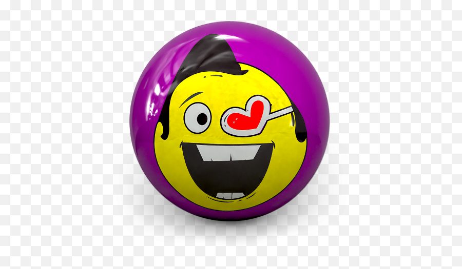 Valentina Georgieva On The Ball Bowling Europe Emoji,Dropped Ball Emoji