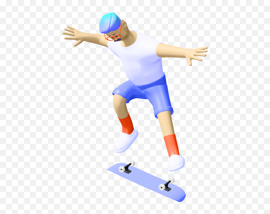 Graphyy - Creative Design U0026 Development Agency Emoji,Handball Emoji Graphyy - Creative Design U0026 Development Agency Emoji,Handball Emoji