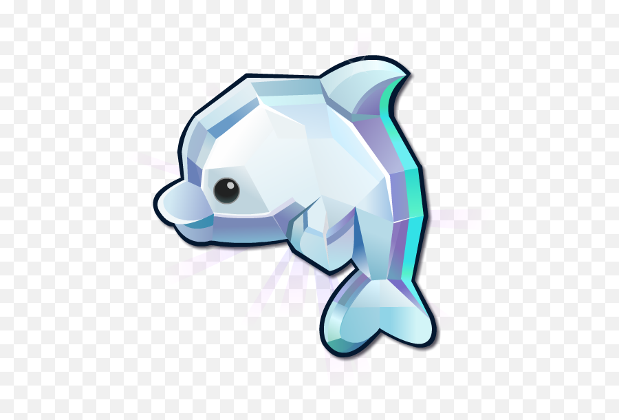 Bubble Buoy Bejeweled Wiki Fandom Emoji,Emoji Dolphins