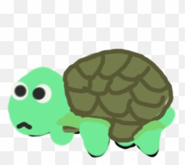 Veganhetzer Emoji,Tortis Emoji