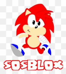 The Gameu0027s Not Dead Itu0027ll Definitely Be Finished Up This Emoji,Hedgehog Emoji