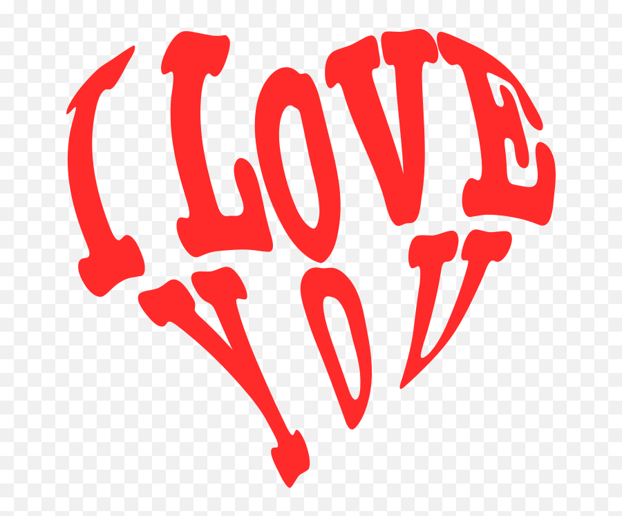 2000 Free Hearts U0026 Love Vectors - Pixabay Love You Png Emoji,Gift Heart Emoji