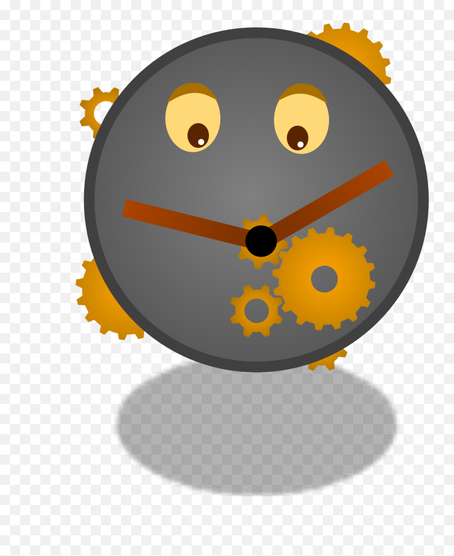 Galendaer My Singing Monsters Travelers Of Time Wiki Fandom Emoji,Emoji Element