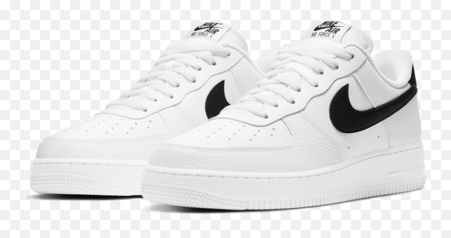 Buy Air Force 1 U002707 Men Shoes L Sports Town Emoji,Tennis Shoe Emoji