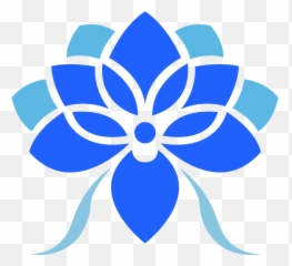 Kami - Yayasan Senadi Emoji,Flower Emoticons Group