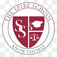 Psychology Clipart Positive Emotion - Spire School Emoji,Emotion Magazine