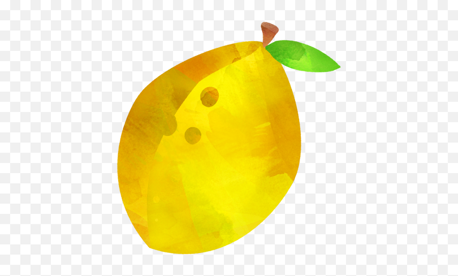 Lemonade U2013 Stur Drinks Emoji,Coke Emoji Iphone