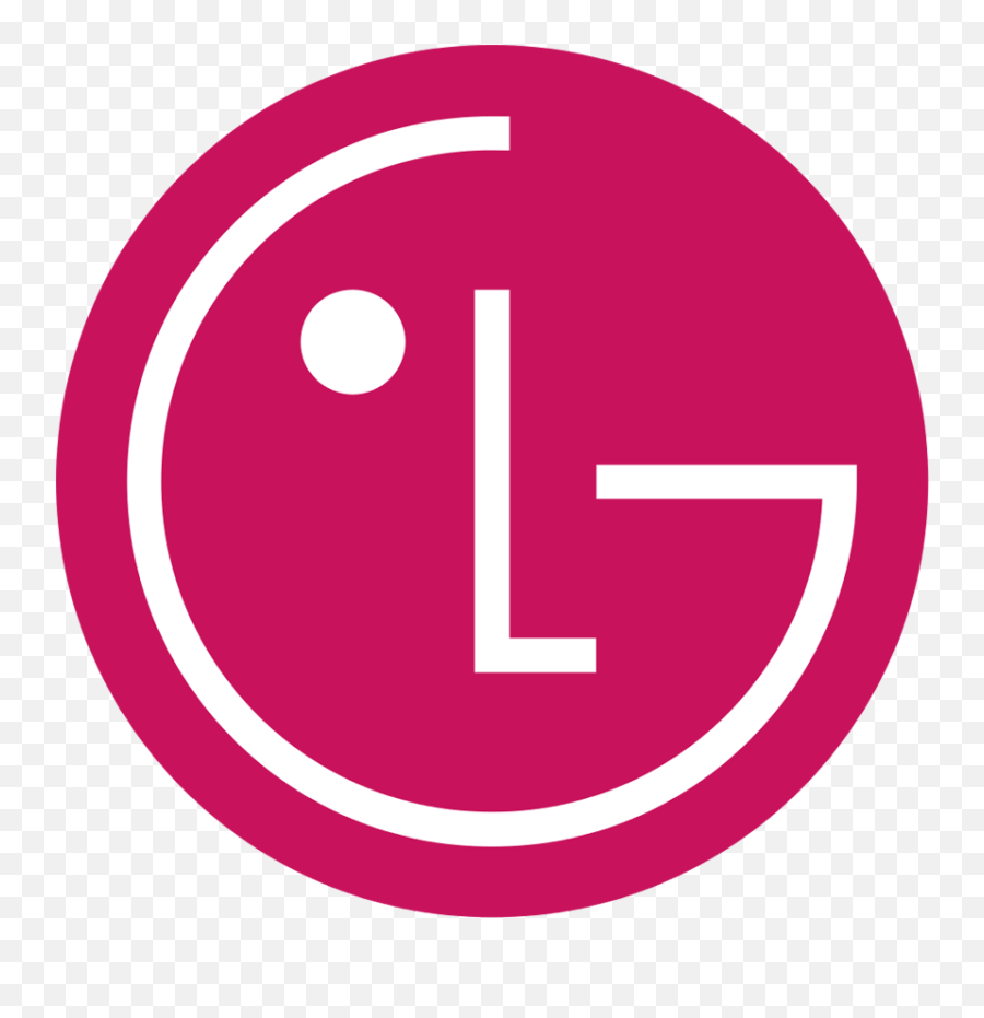 Lg Logos - Lg Logo Emoji,How To Get Lg Emojis