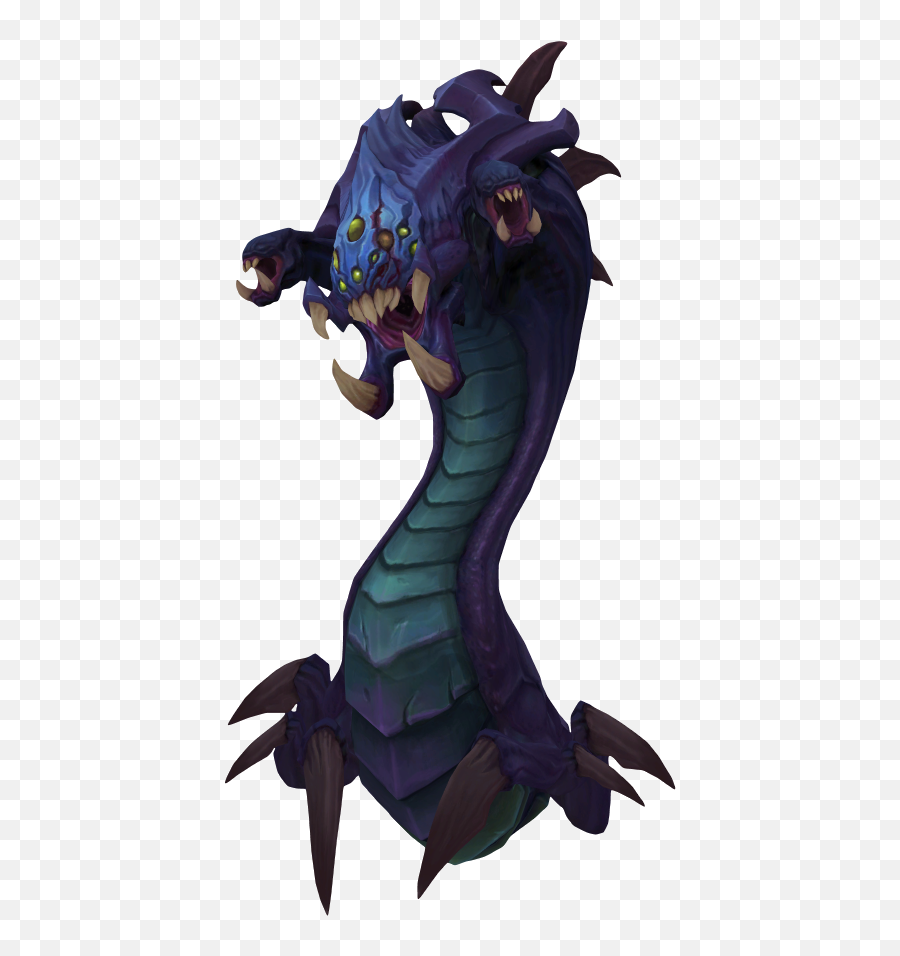 Baron Nashor League Of Legends League Of Legends Wiki - Baron Tc Chin Emoji,Poro Emoji