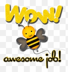 Pin - Animated Great Job Clipart Emoji,Good Job Emoji