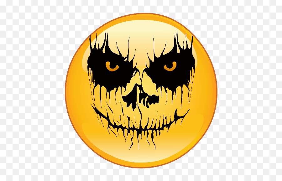 Halloween Emoji Sticker Keyboard - Apps On Google Play Emoji,Dirty Mind Emoji