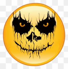 Halloween Emoji Sticker Keyboard - Apps On Google Play Emoji,Dirty Mind Emoji