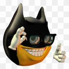 Pin De April En Smileys Emoji,4chan Emojis