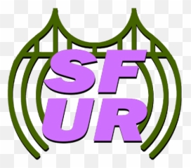 Create Your Own Radio Station For Gta - Sf Ur Emoji,Ridin Dirty Emoji Copy And Paste
