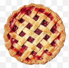 Trending - Rhubarb Pie Emoji,Cherry Pie Emoji