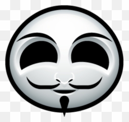 C0mm3nt C0mm3nt Twitter - Avatar Icon Emoji,Retard Emoticon