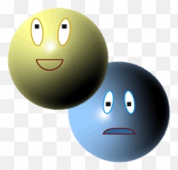 A Bipolar Mom And Her Daily Life - Bipolar Disorder Emoji,Bipolar Emoticon