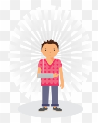 Arm Clipart Transparent Background Arm - Animated Broken Arm Transparent Emoji,Broken Arm Emoji