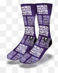 Mixed Batch - For Teen Emoji,Emoji Socks Wholesale