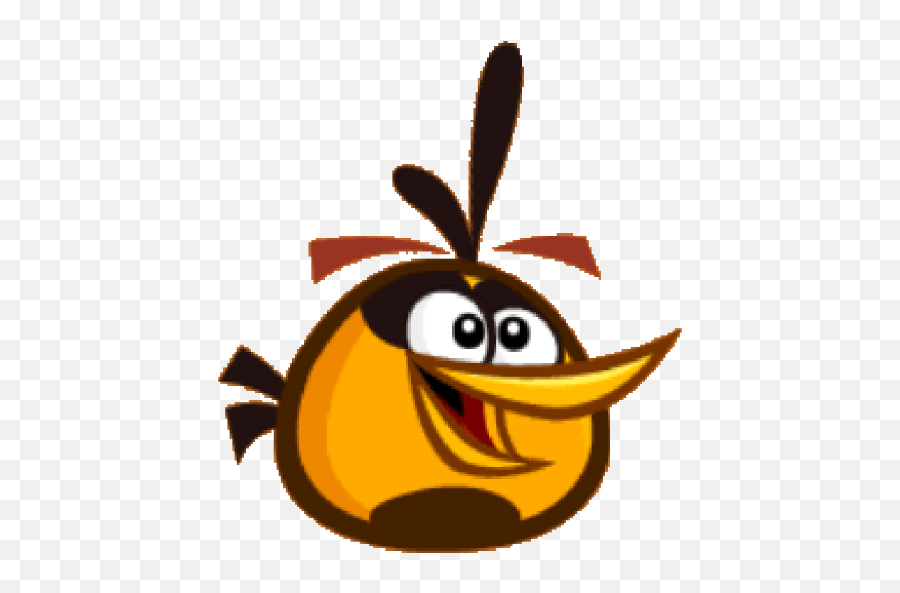 Angry Birds Blast - Angry Birds Bubbles Png Emoji,Angry Bird Emoticon