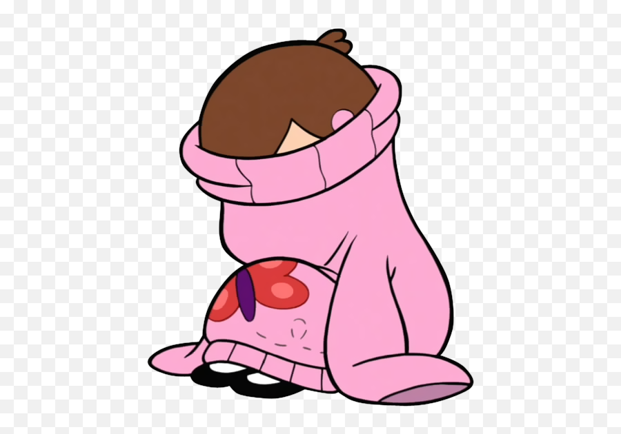 Mabel Pines Dipper Pines Wendy Bill Cipher - Gravity Falls Mabel In Sweater Town Emoji,Gravity Falls Emoji