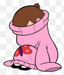 Mabel Pines Dipper Pines Wendy Bill Cipher - Gravity Falls Mabel In Sweater Town Emoji,Gravity Falls Emoji