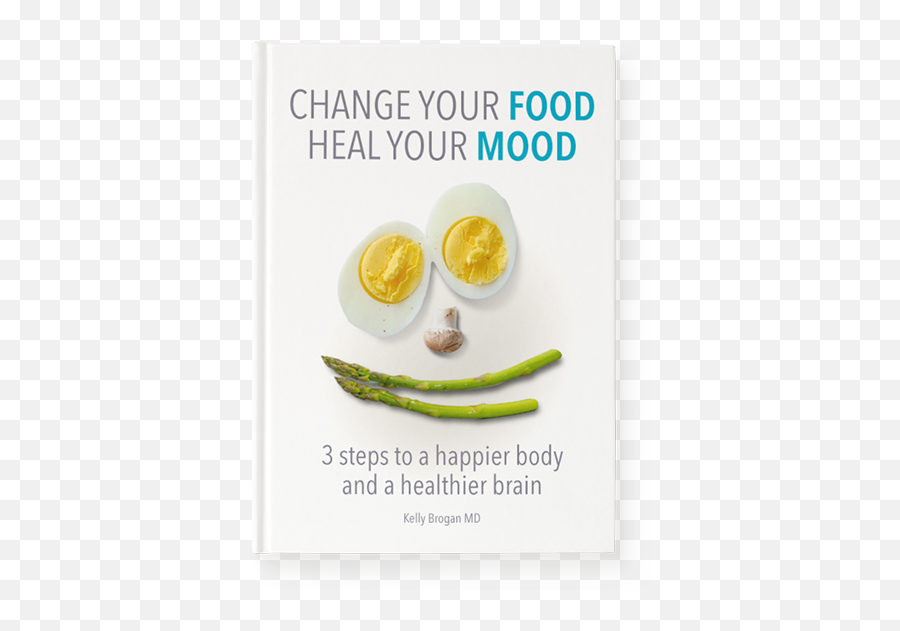 Food Change Your Mood - Fitness Nutrition Emoji,How To Change Your Emotions