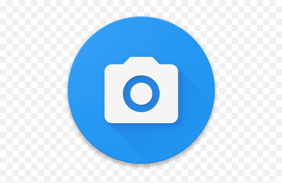 Ðÿ Camera Emoji Em - Tourist Attraction Icon,Video Camera Emoji Png