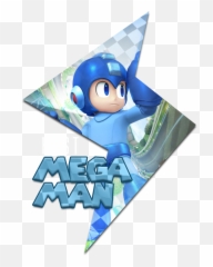 Welcome To Digital Survivor Mario Kart - Fictional Character Emoji,Mario Emotions