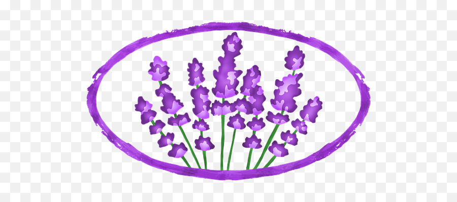 100 Free Aromatic U0026 Perfume Illustrations - Pixabay Flower Emoji,Incense Emoji