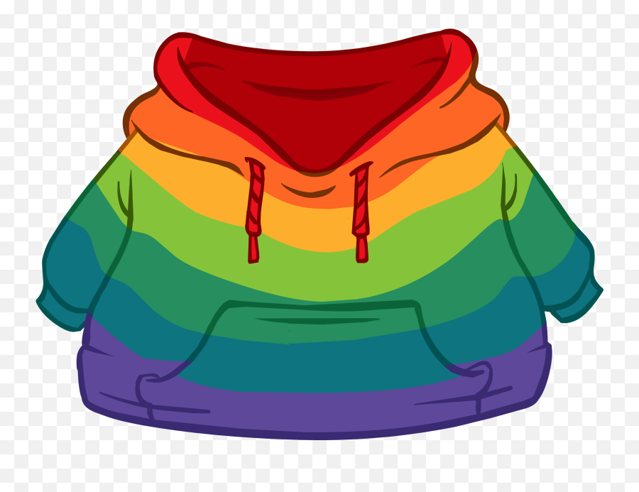 Png Royalty Free Download Hoodie Clipart Blue Hoodie - Hoodie Clipart Transparent Background Png Emoji,Cheap Emoji Hoodies