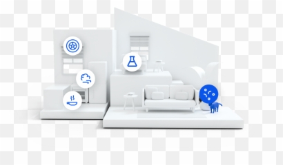 Mila Hepa Carbon Filters - Daybed Emoji,Stank Face Emoticon