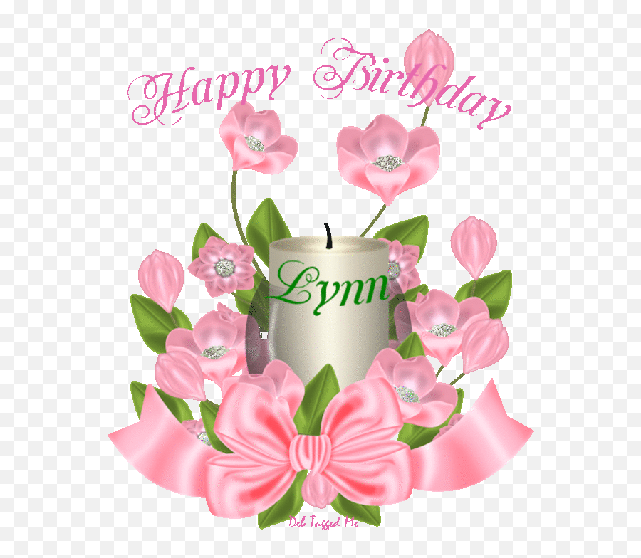 É - General Discussion Flower Happy Birthday Lynn Emoji,Wot Emojis