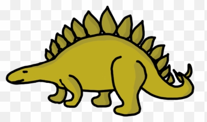 Dinosaur Dinosaurios Blue Sticker - Iphone Dinosaur Emoji,Dinosaur ...