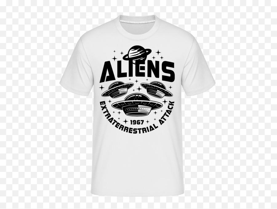 Alien Extraterrestrial Shirtinator - Short Sleeve Emoji,Alien Emoji Sweatshirt
