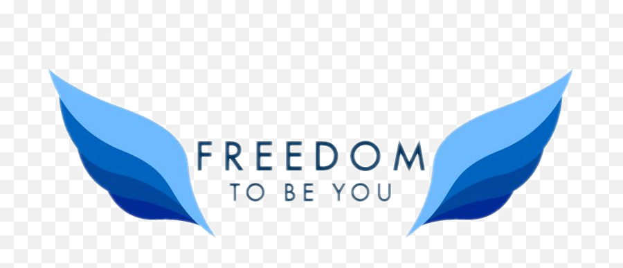 My Story - Freedom To Be You Vertical Emoji,Don't Be A Slave To Your Emotions