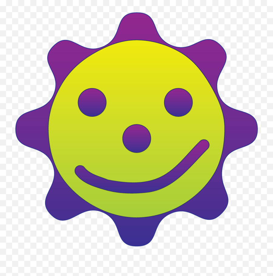 Community Unison - Happy Emoji,Dj Emoticon