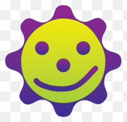 Community Unison - Happy Emoji,Dj Emoticon