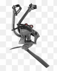 Hobie Mirage Pro Angler 14 360 - Contact For Availability Emoji,Emotion Stealth Pro Rudder