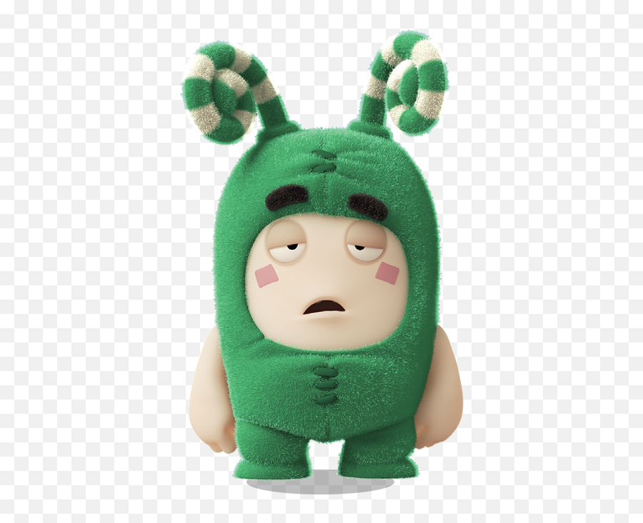 Чудики. Чудики Oddbods. Oddbods мультсериал герои. Оддбодс Ньют. Оддбодики Zee.