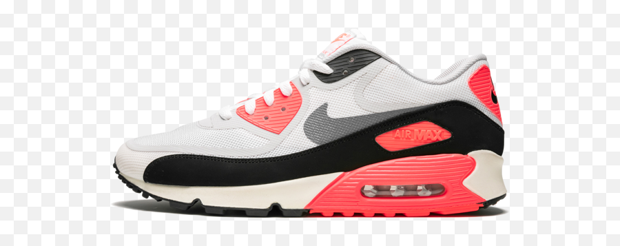 Tizenegy Kiéhezett Lámpa Air Max Prem - Barjaknet Nike Pánske Air Max Emoji,Emotion Shoes Ltd