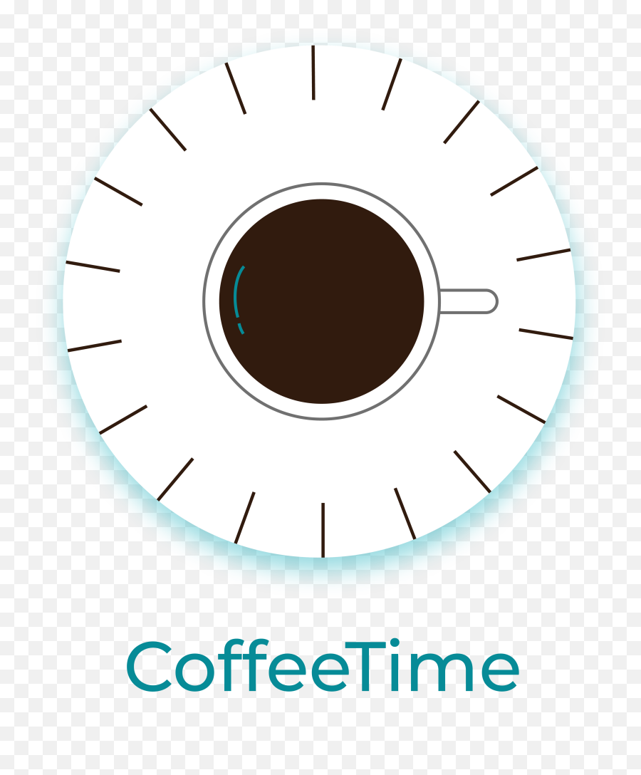 Avishag Harpaz - Coffeetime App Uxui Fixie Rear Wheel Emoji,Caffeine Emoji