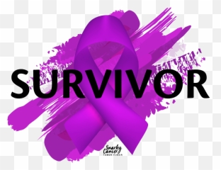 Products Tagged - Language Emoji,Breast Cancer Ribbon Emoji
