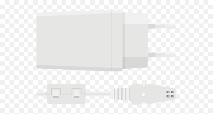 Sina Usb C - Lader Usbsnelle Ladingadapter Snelle Autolader Emoji,Htc One M8 Emoticons