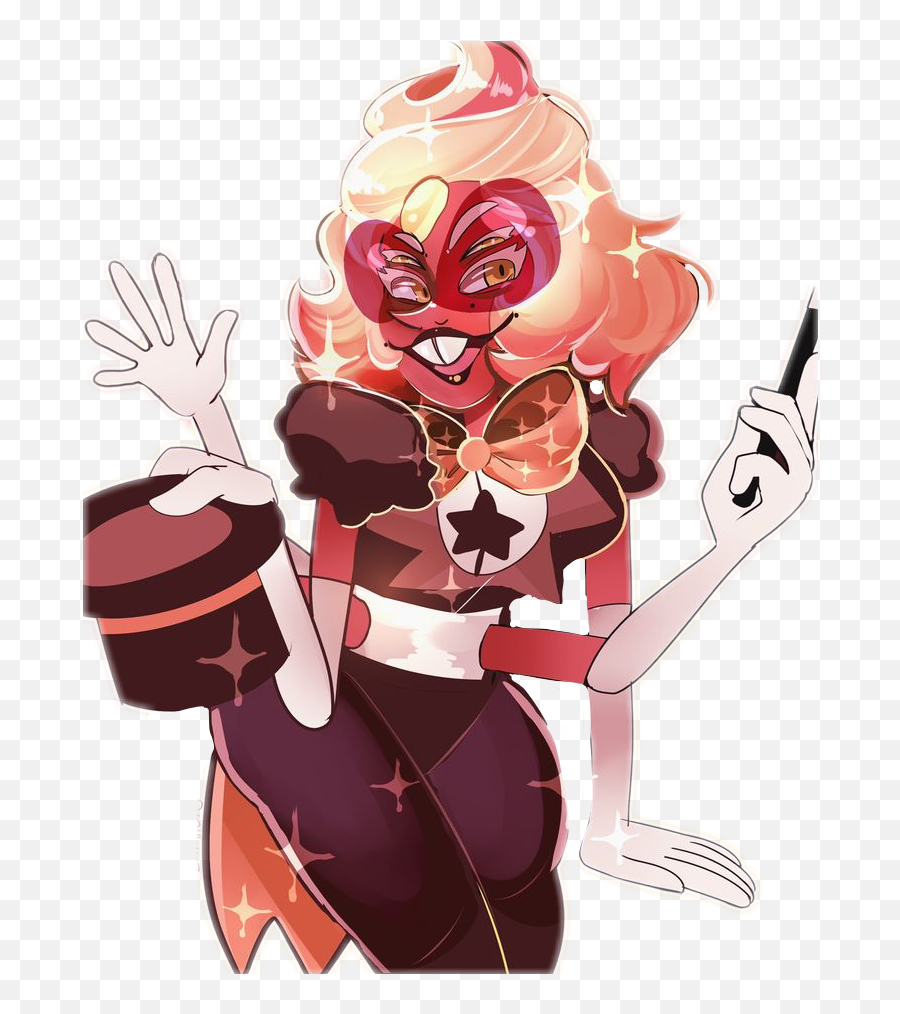 The Most Edited - Zamii070 Sardonyx Emoji,Sardonic Emoji The Most Edited - Zamii070 Sardonyx Emoji,Sardonic Emoji